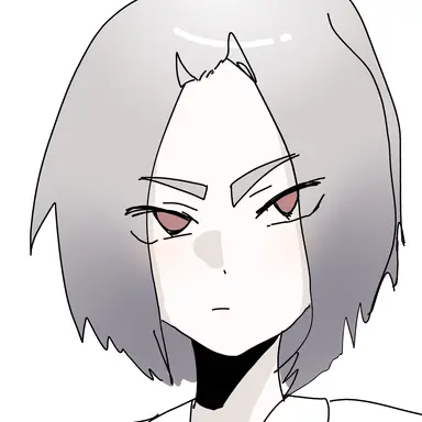 Profile image of シャオ・レイ