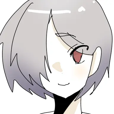 Profile image of ランメイ