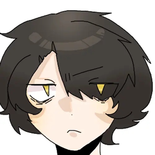 DemureYabby4906의 怪盗と警察