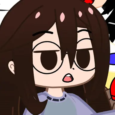 Profile image of 주인장