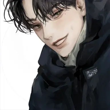 Profile image of 김지훈