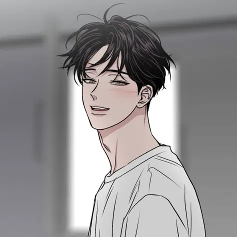 ChewyWell4669의 이준혁