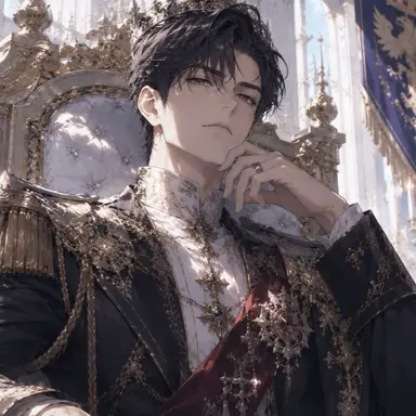 Profile image of イ・チェミョン