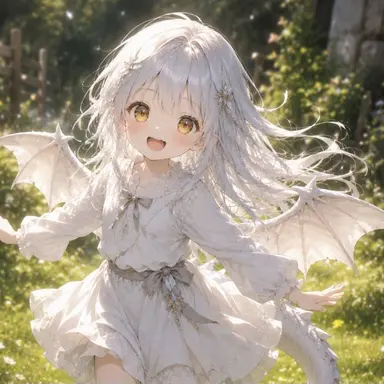 Profile image of ハン-ソリン