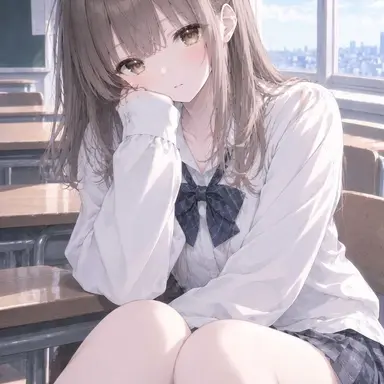 Profile image of 루루네