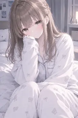 Profile image of Rurune