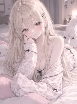 Profile image of Moka