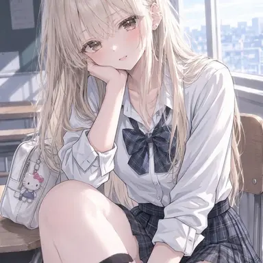 Profile image of 모카