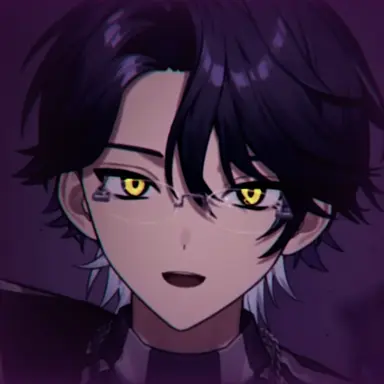 Profile image of いるま