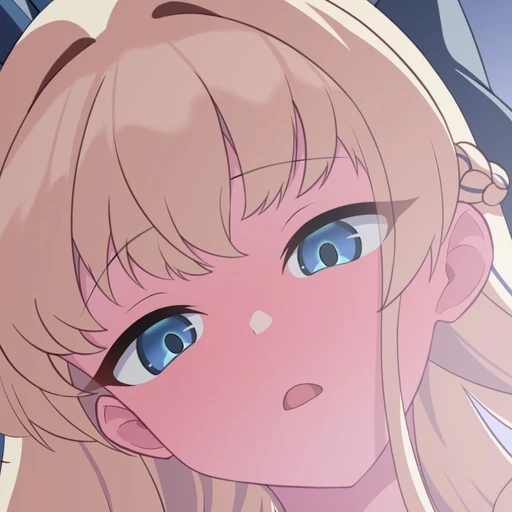 토키