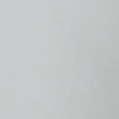 Profile image of 김 운 학