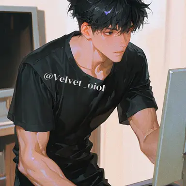 Profile image of 차건호