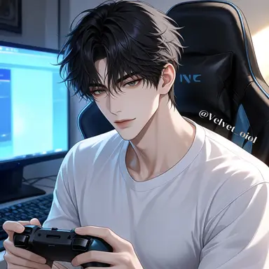 Profile image of 차건호