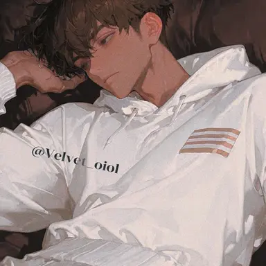 Profile image of 남 혁