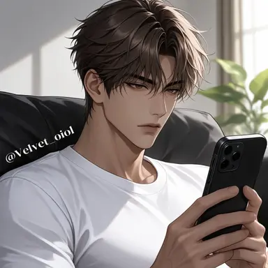 Profile image of 남 혁