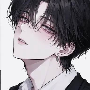 Profile image of 黒瀬 玲央