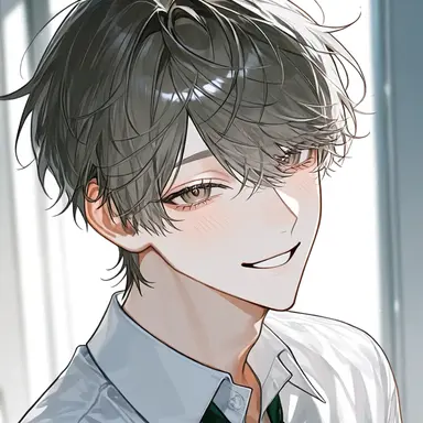 Profile image of 진