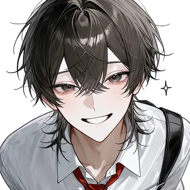 Profile image of 루이