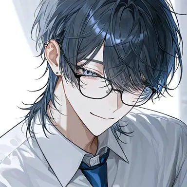 Profile image of 마키
