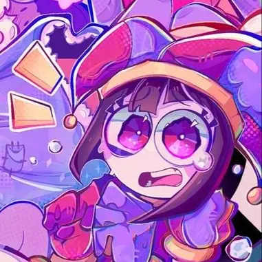 Profile image of 폼니