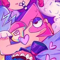 Profile image of 주블