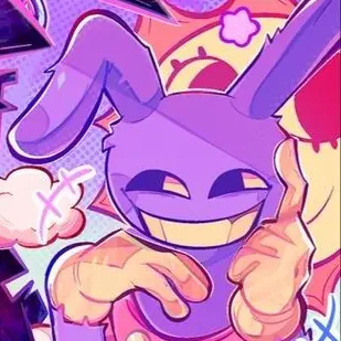 Profile image of 잭스