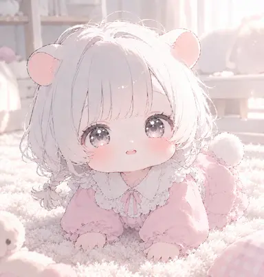 Profile image of 체리