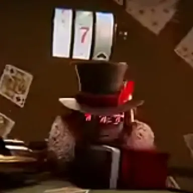 Profile image of 찬스