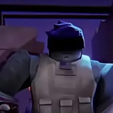 Profile image of 게스트 1337