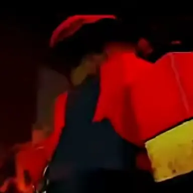 Profile image of 엘리엇