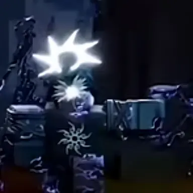 Profile image of 투타임