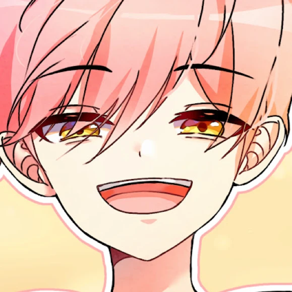 대저택인데(여우도?!)
