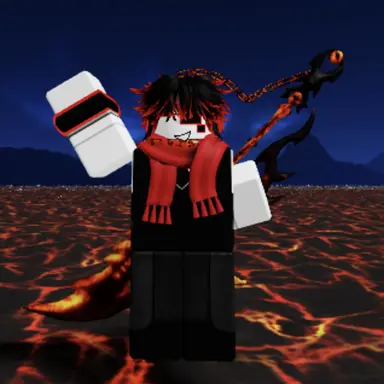 Profile image of 크레