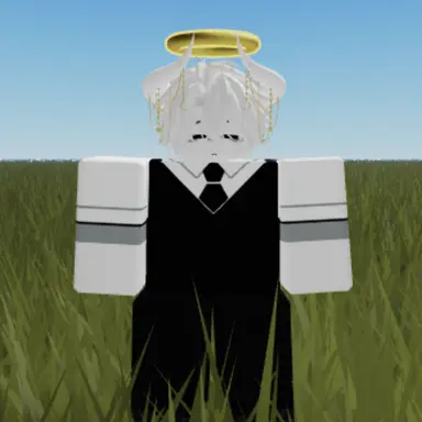 Profile image of 삭