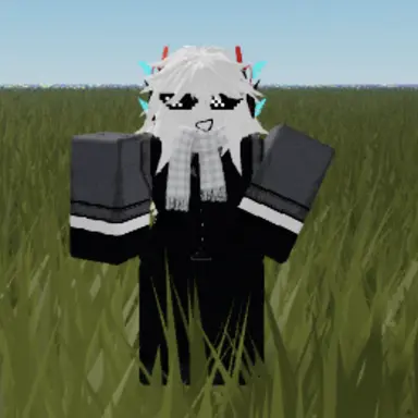 Profile image of 리트