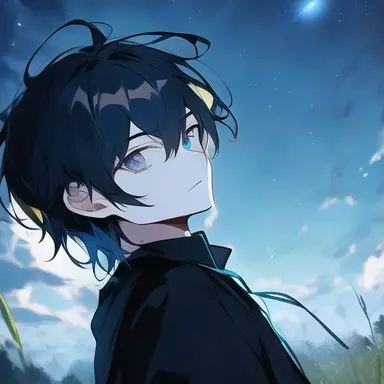 Profile image of Tetsu