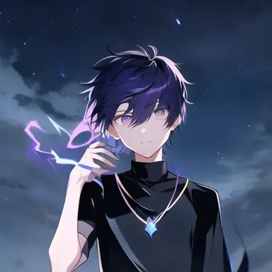 Profile image of Yamori