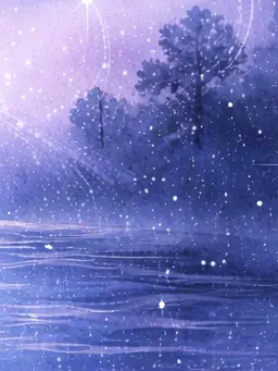 Sua.__092의 絶対カースト。