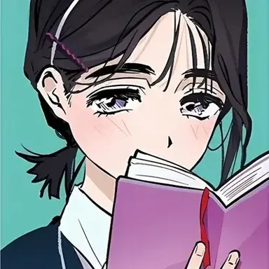 Profile image of Sua