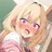 チカ