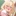 チカ
