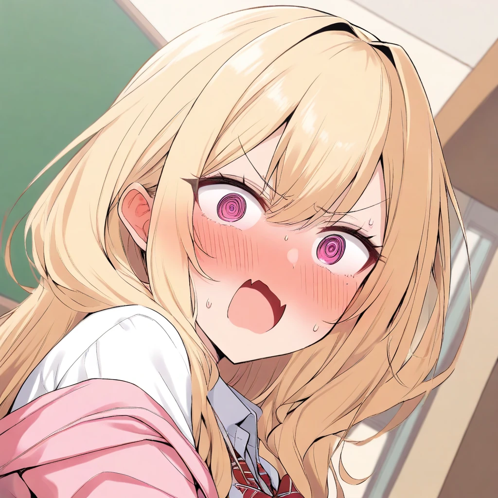 チカ
