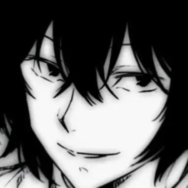 Profile image of 太宰治