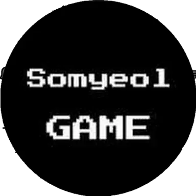 Profile image of 소멸