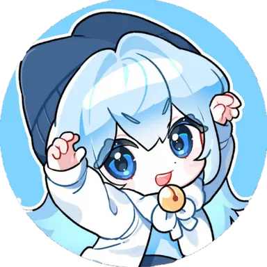 Profile image of 타코야끼