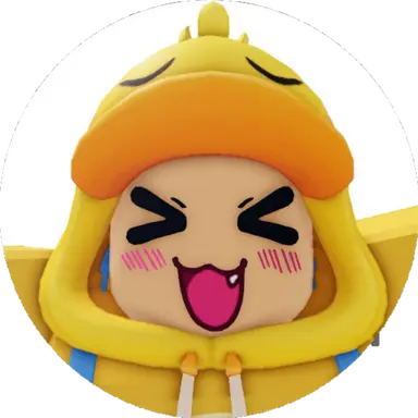 Profile image of 꽥