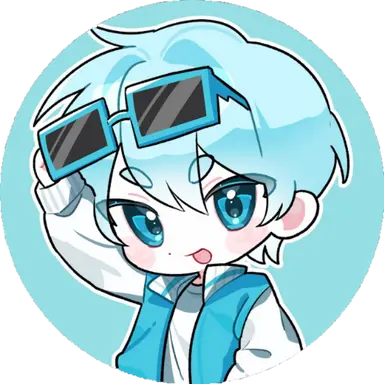 Profile image of 곰숭