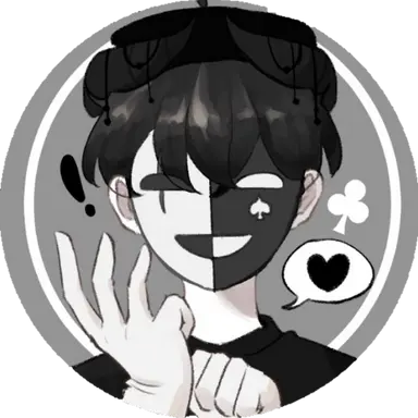 Profile image of 체스터