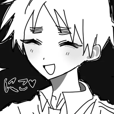 Profile image of アーサー