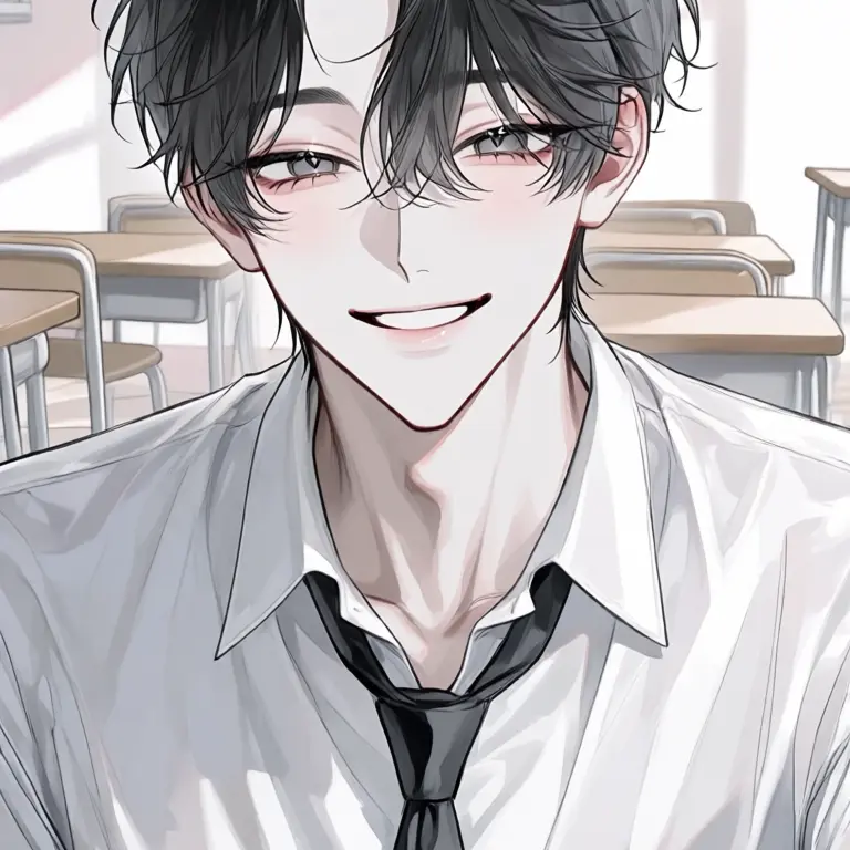 Sera_000의 さようならの恋｡